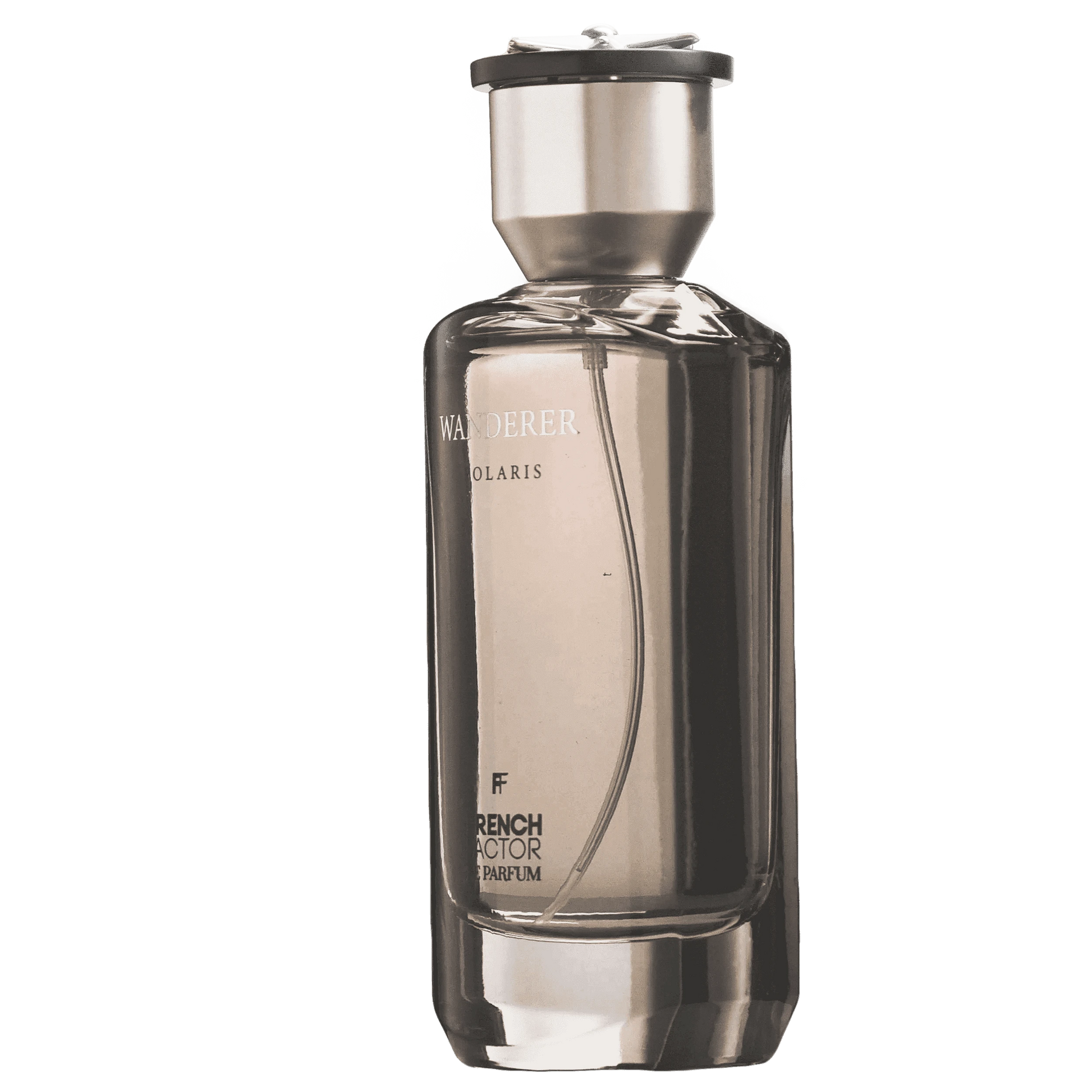 POLARIS - French Factor