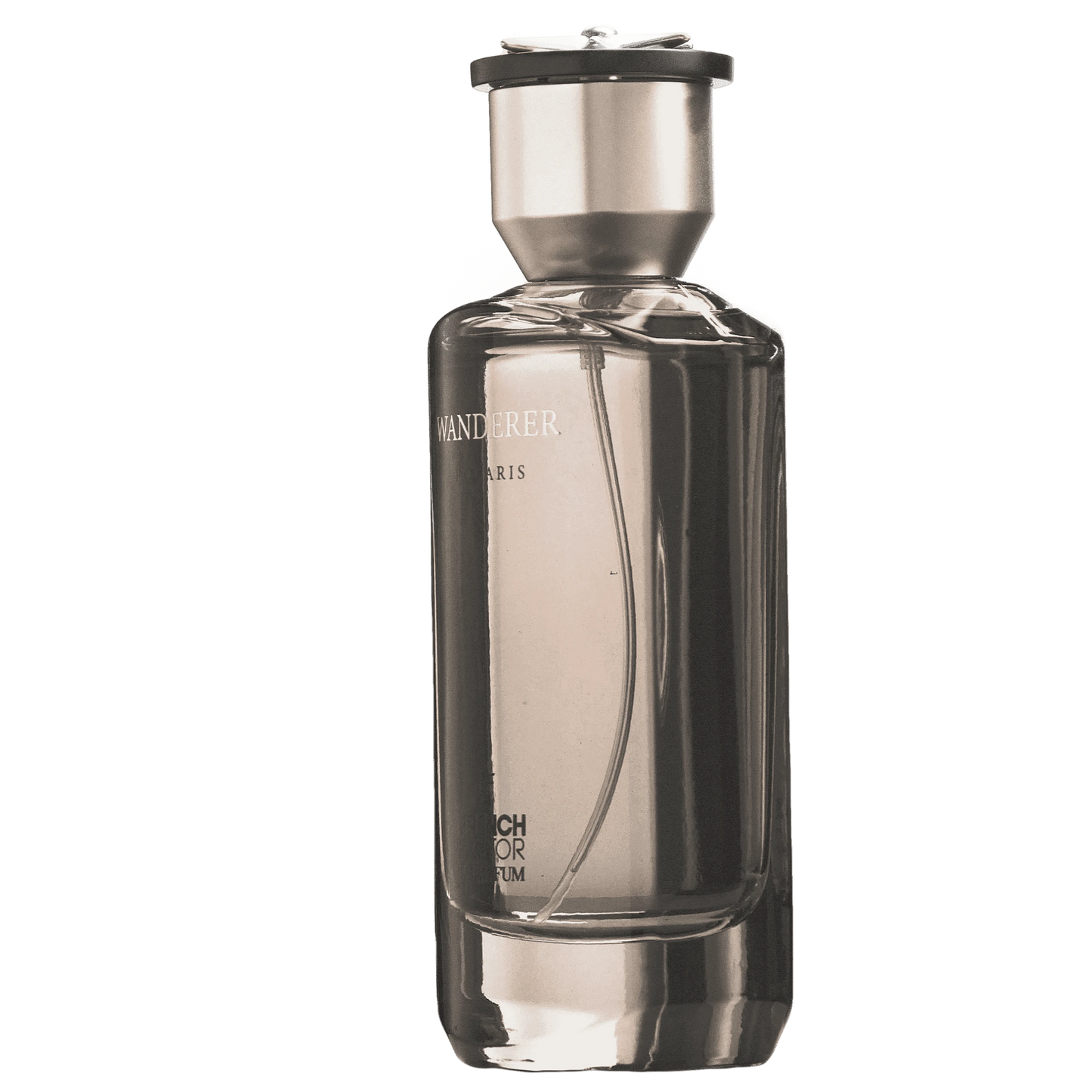 POLARIS - French Factor