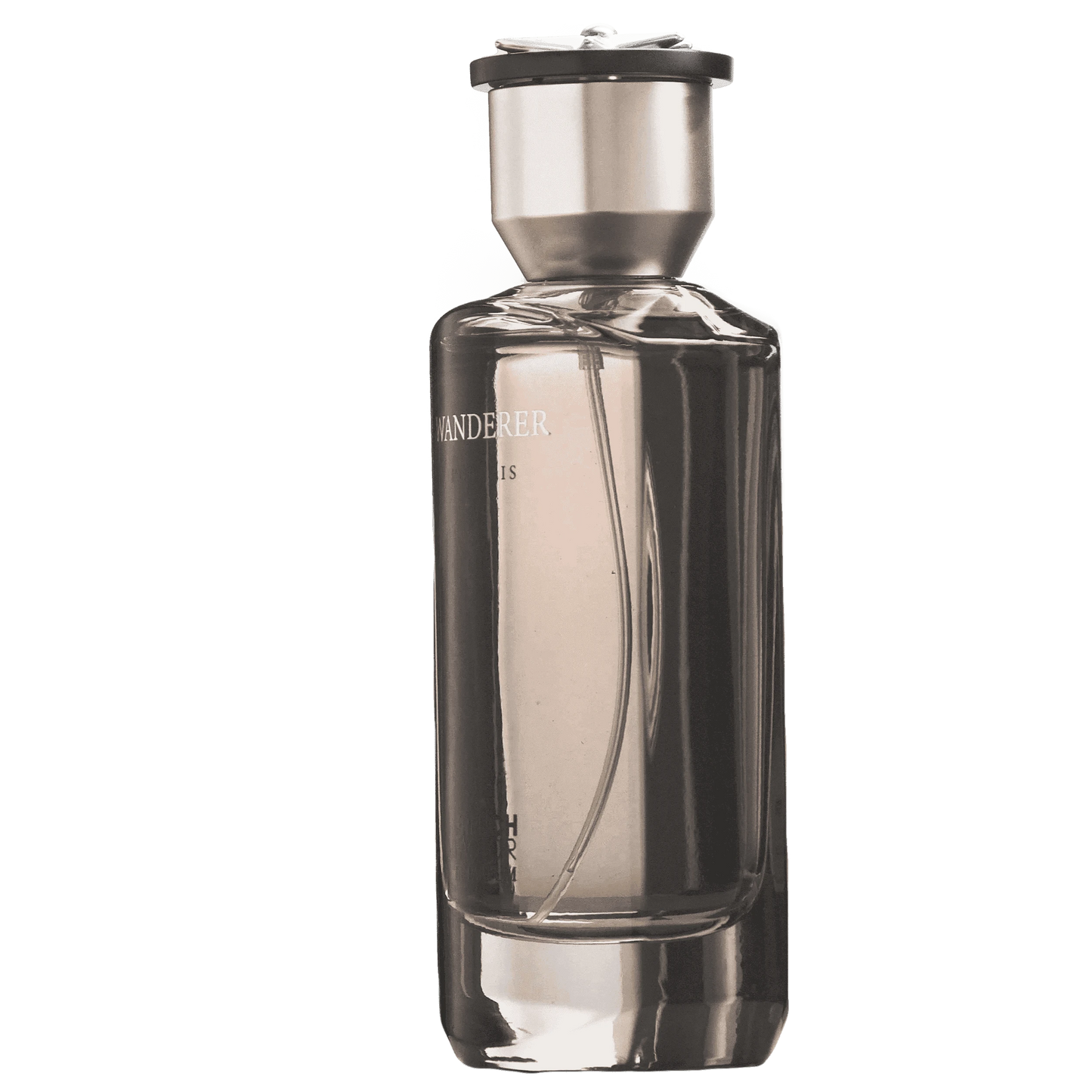 POLARIS - French Factor