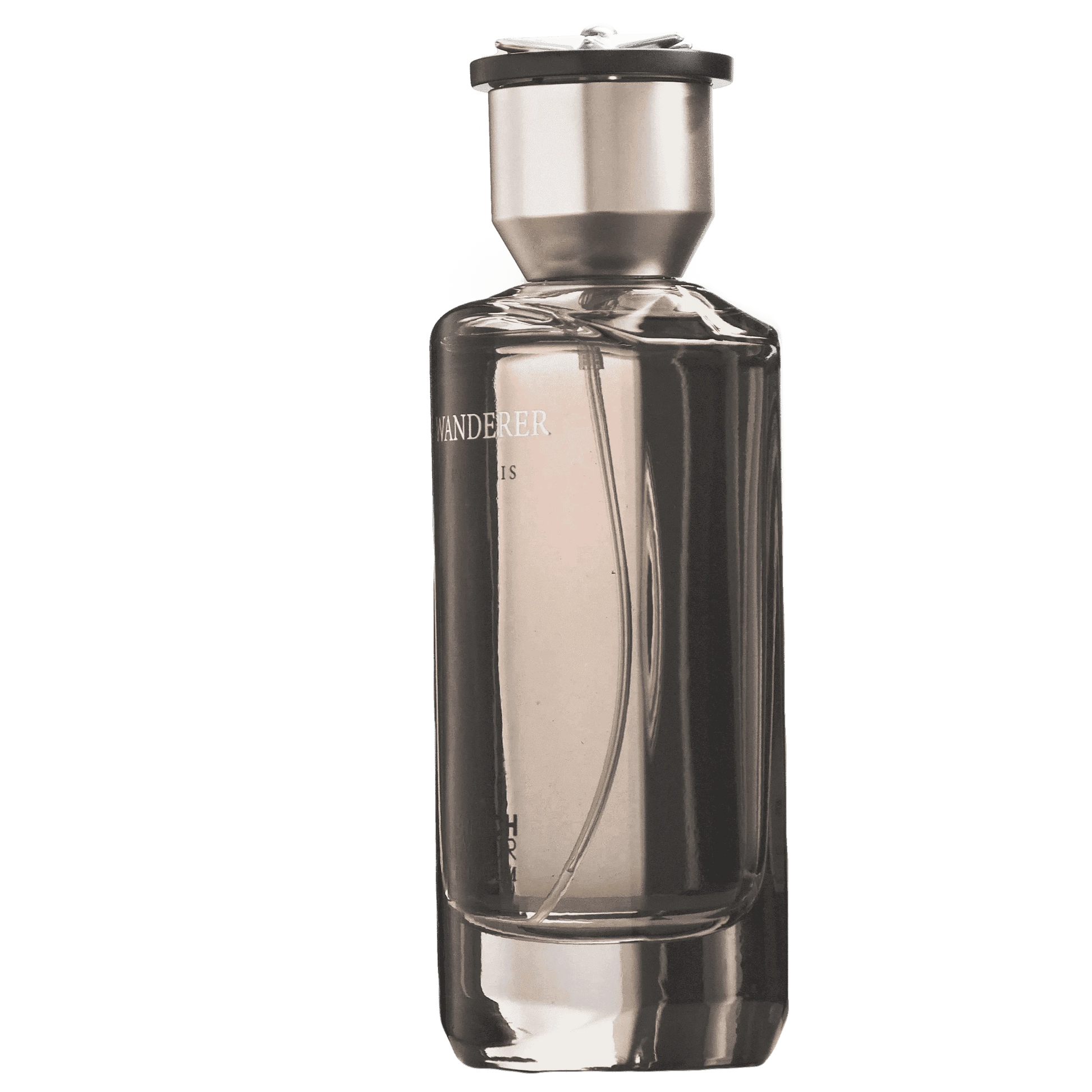 POLARIS - French Factor