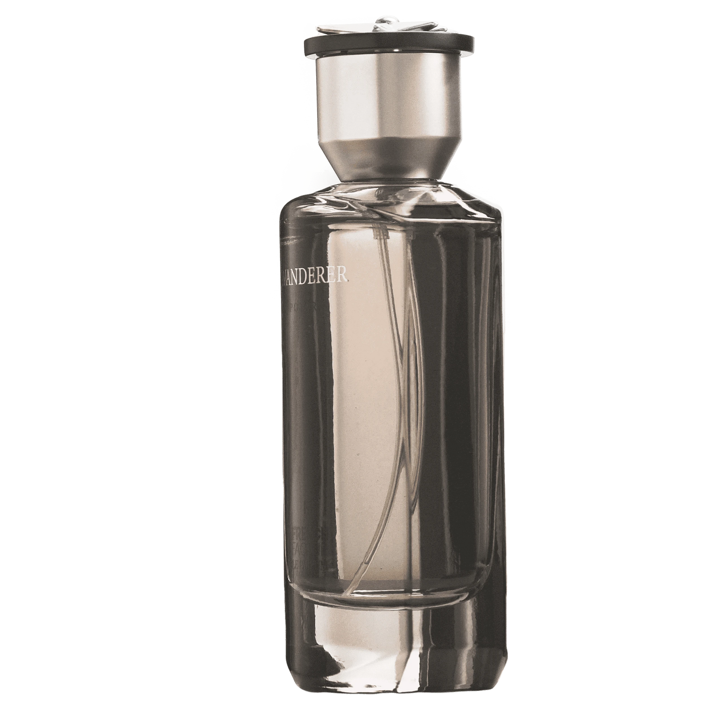 POLARIS - French Factor