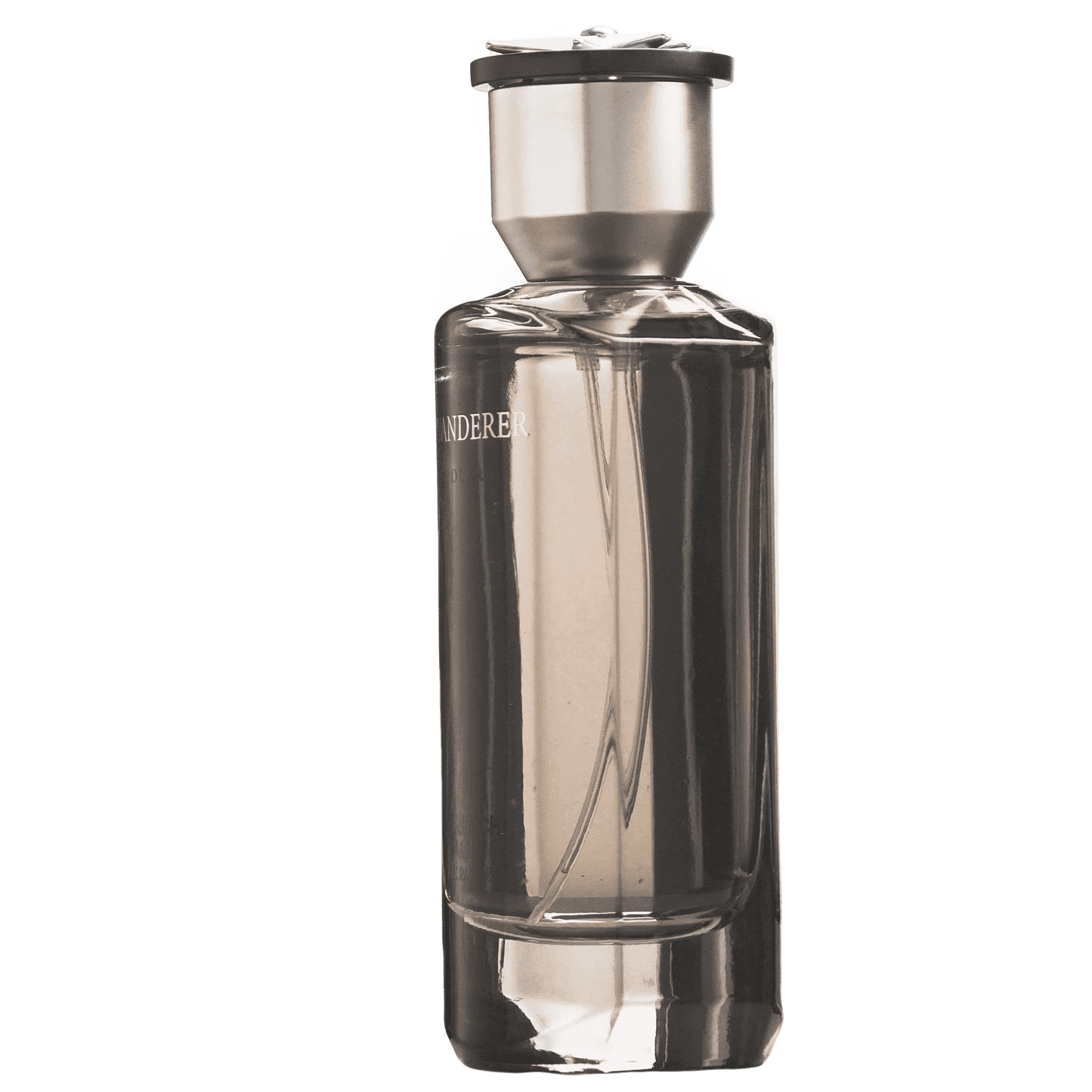 POLARIS - French Factor