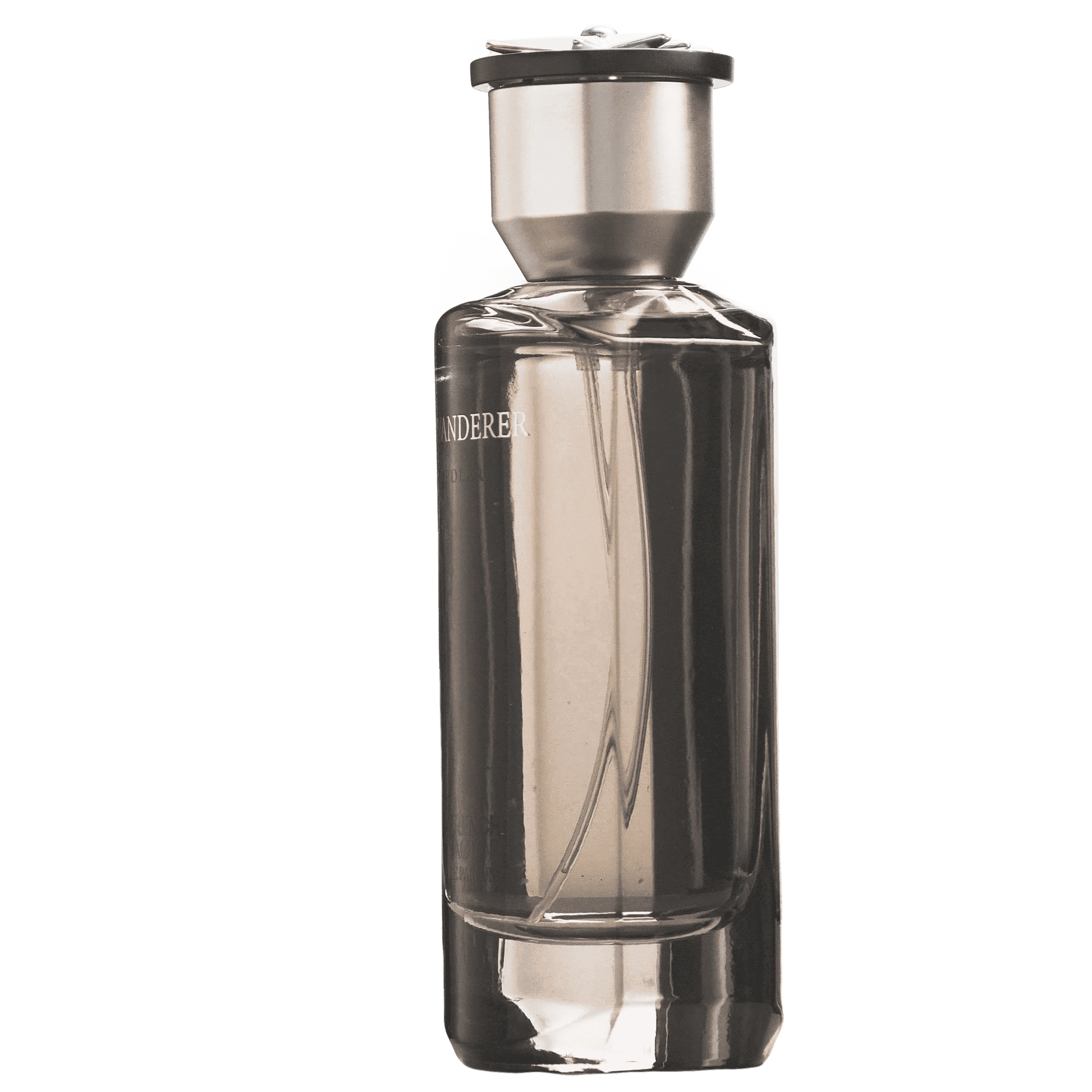 POLARIS - French Factor