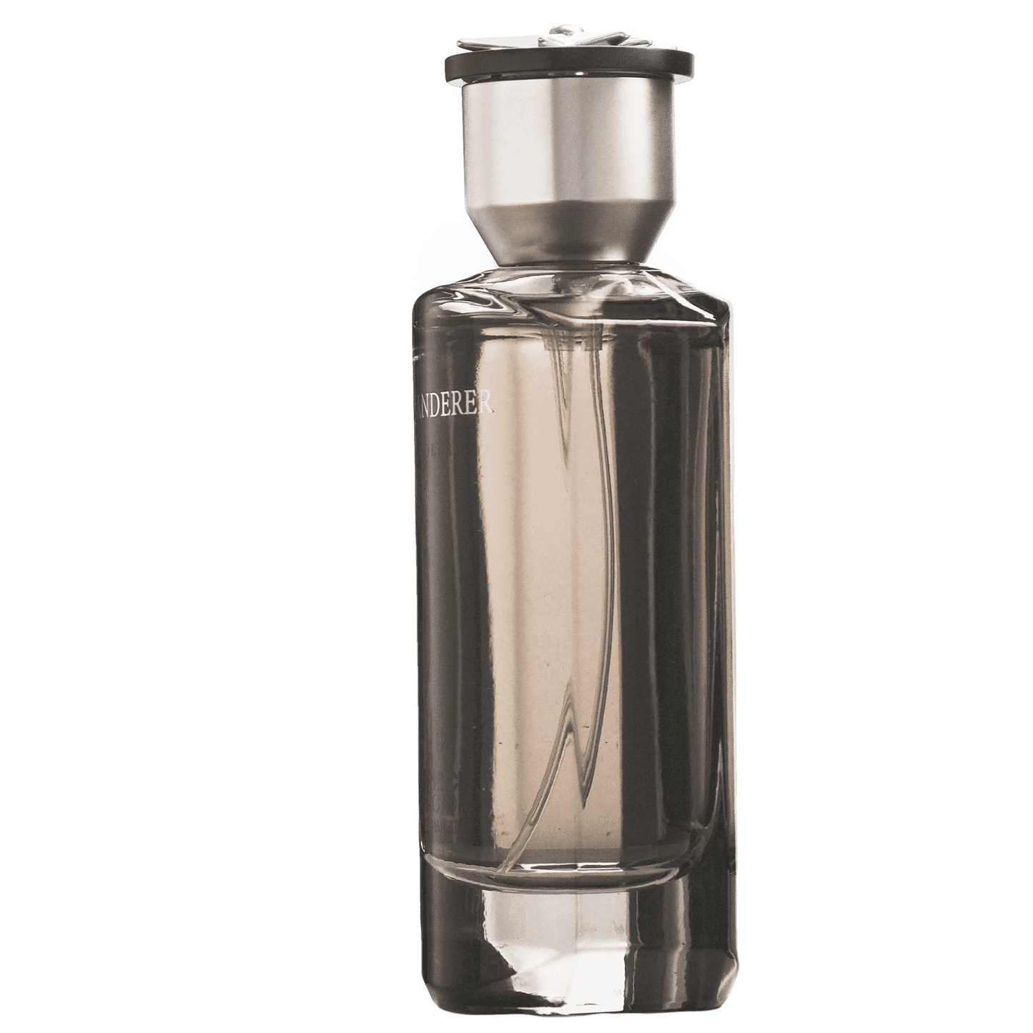 POLARIS - French Factor