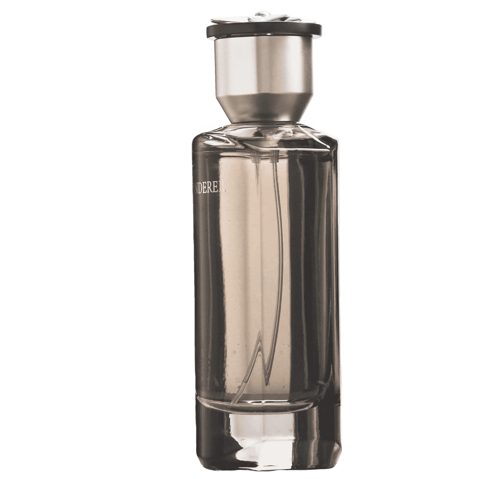 POLARIS - French Factor