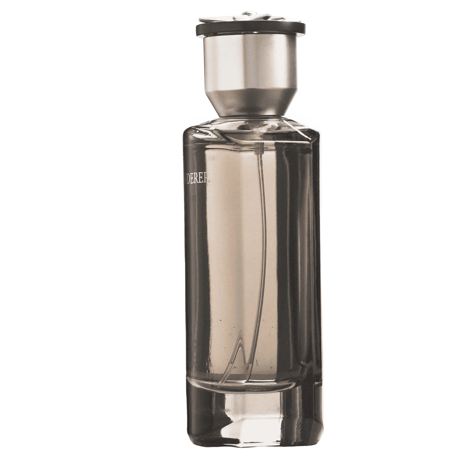 POLARIS - French Factor