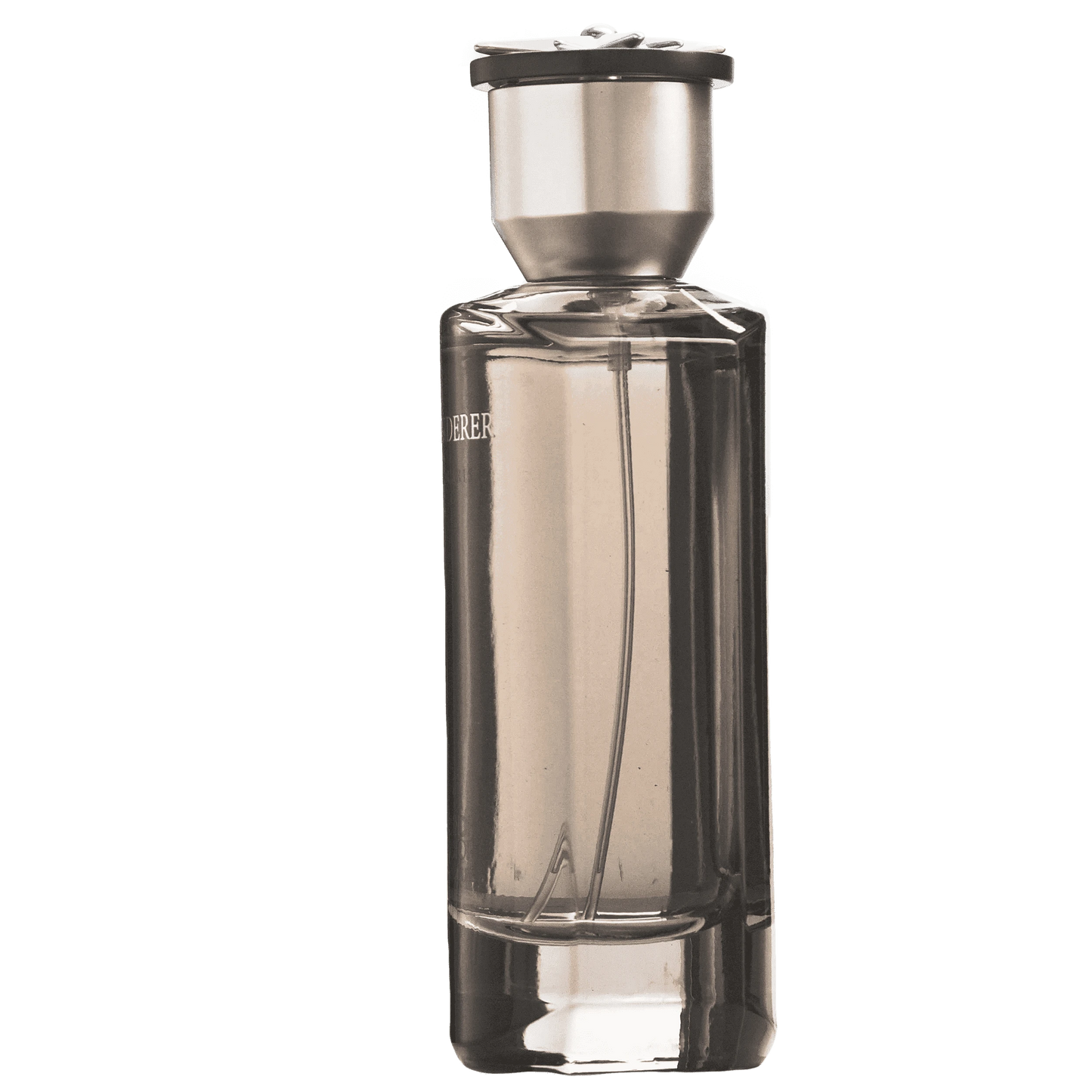 POLARIS - French Factor