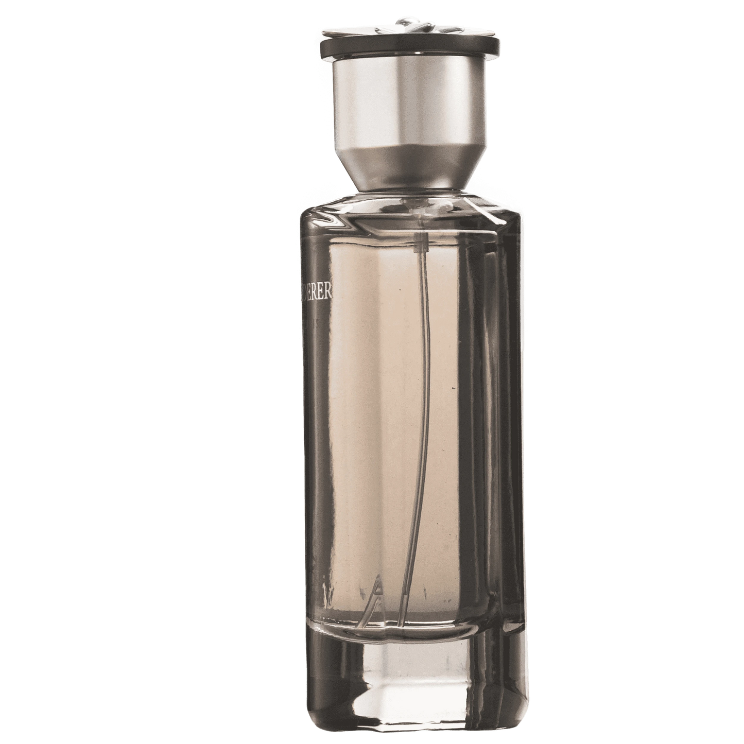 POLARIS - French Factor