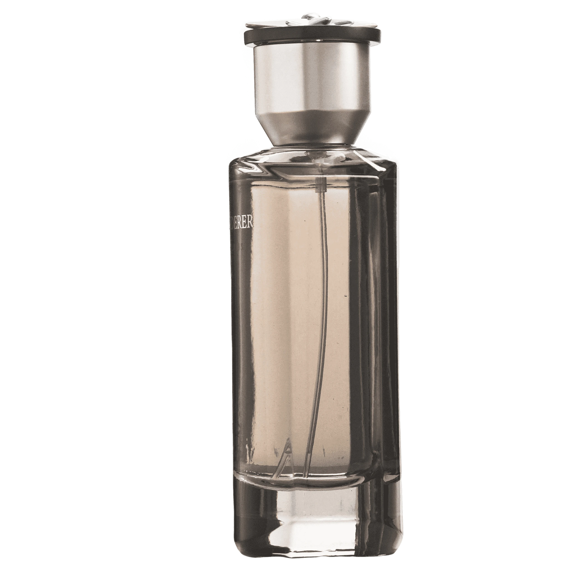 POLARIS - French Factor