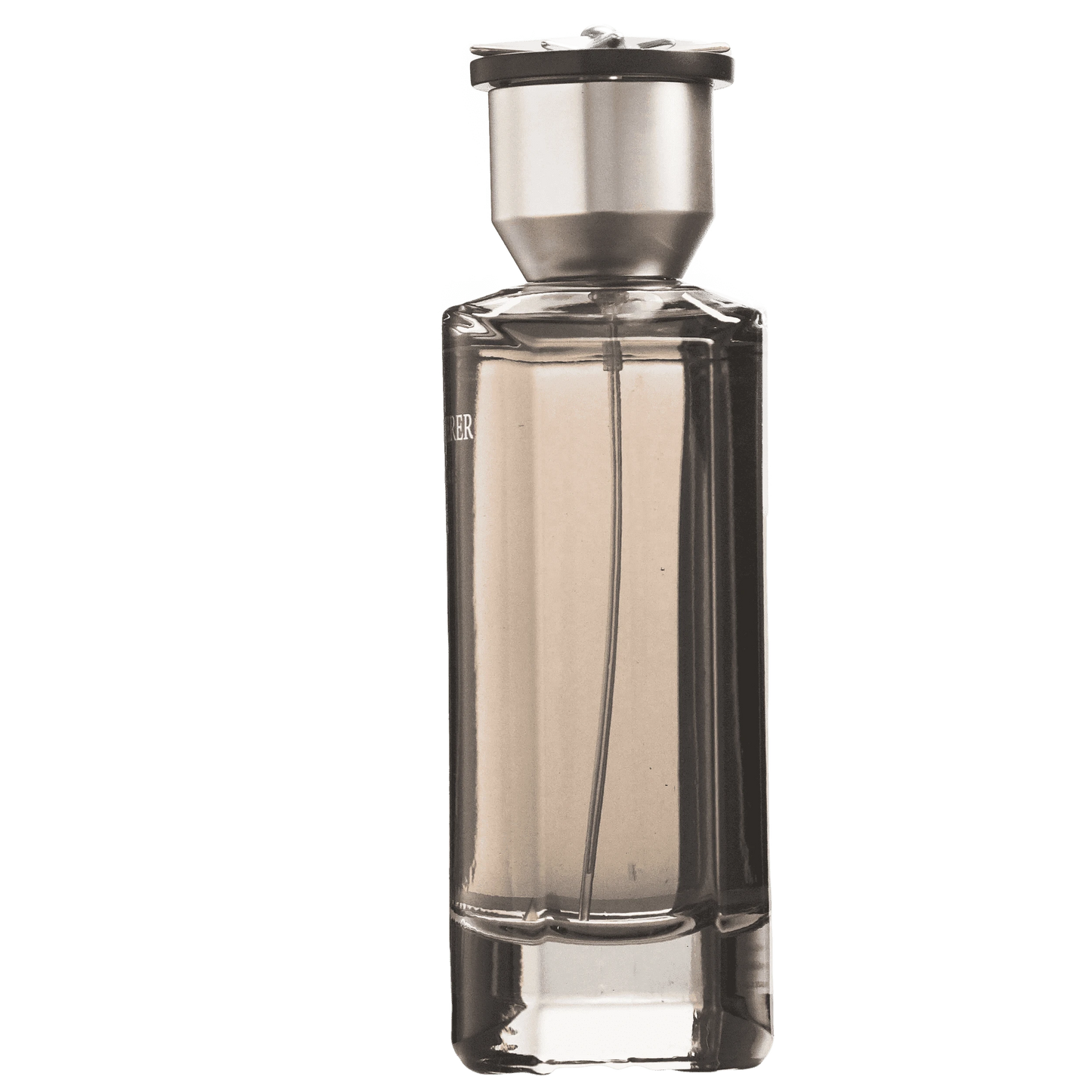 POLARIS - French Factor