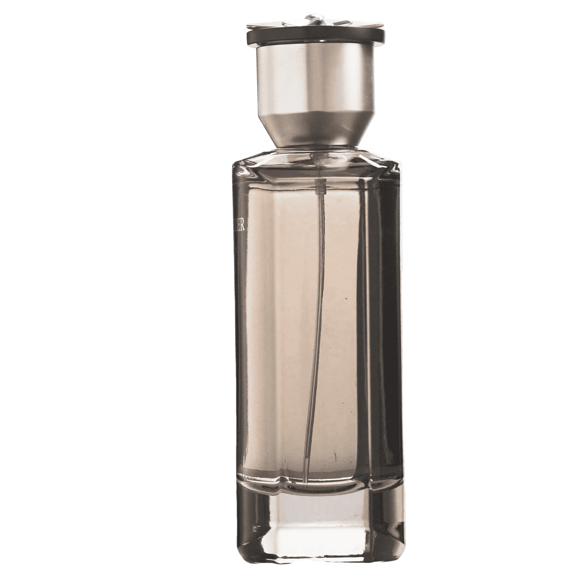 POLARIS - French Factor