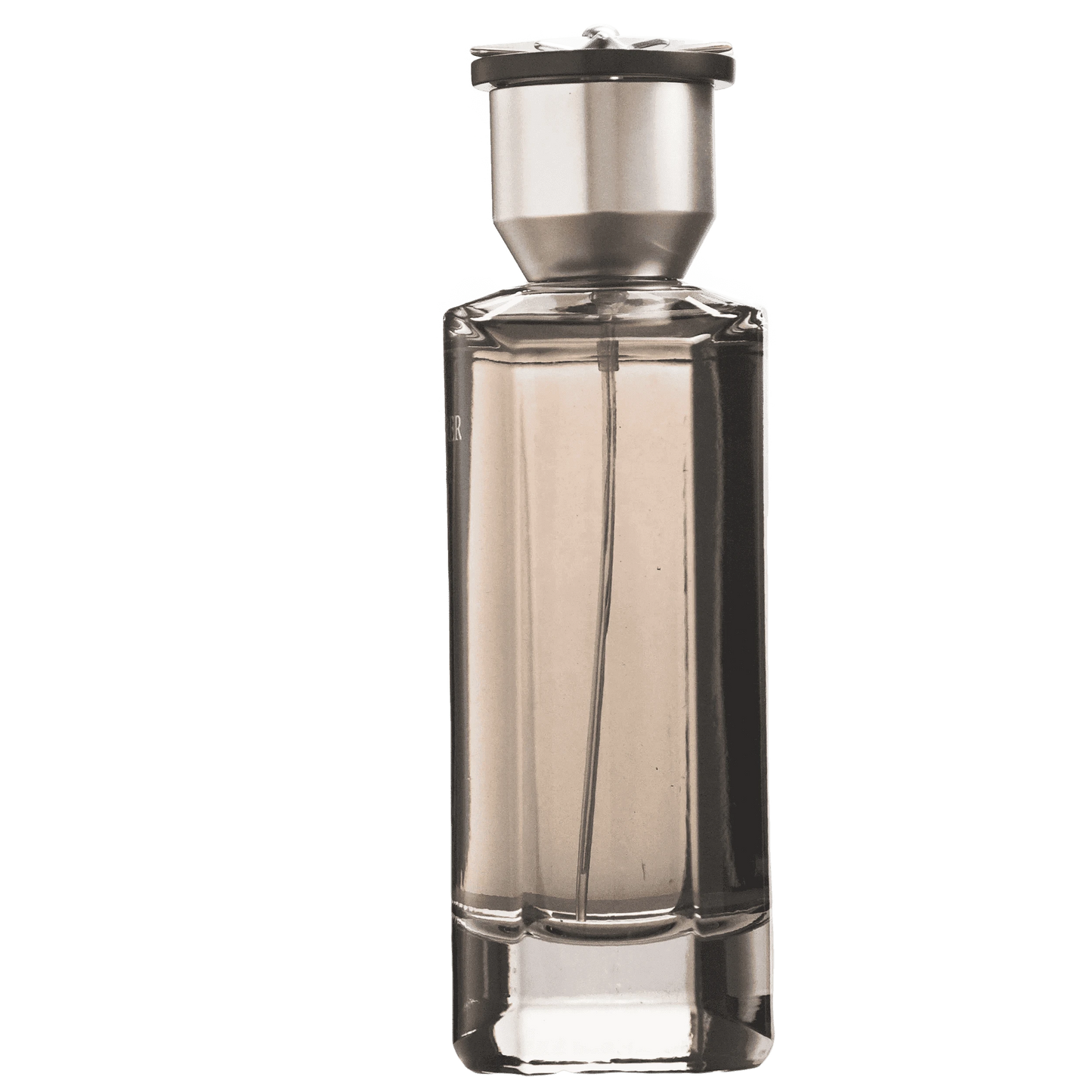 POLARIS - French Factor