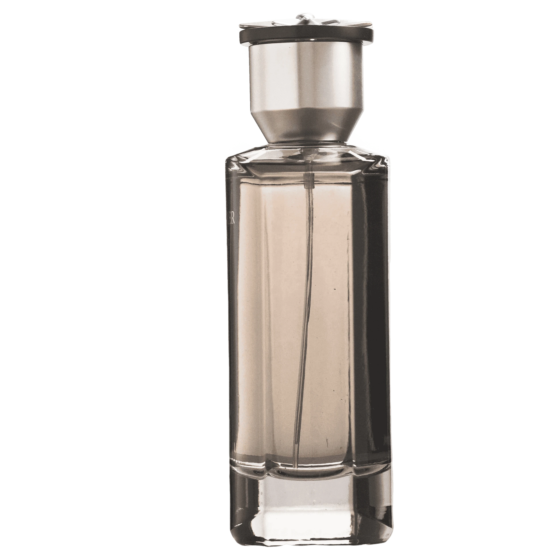 POLARIS - French Factor