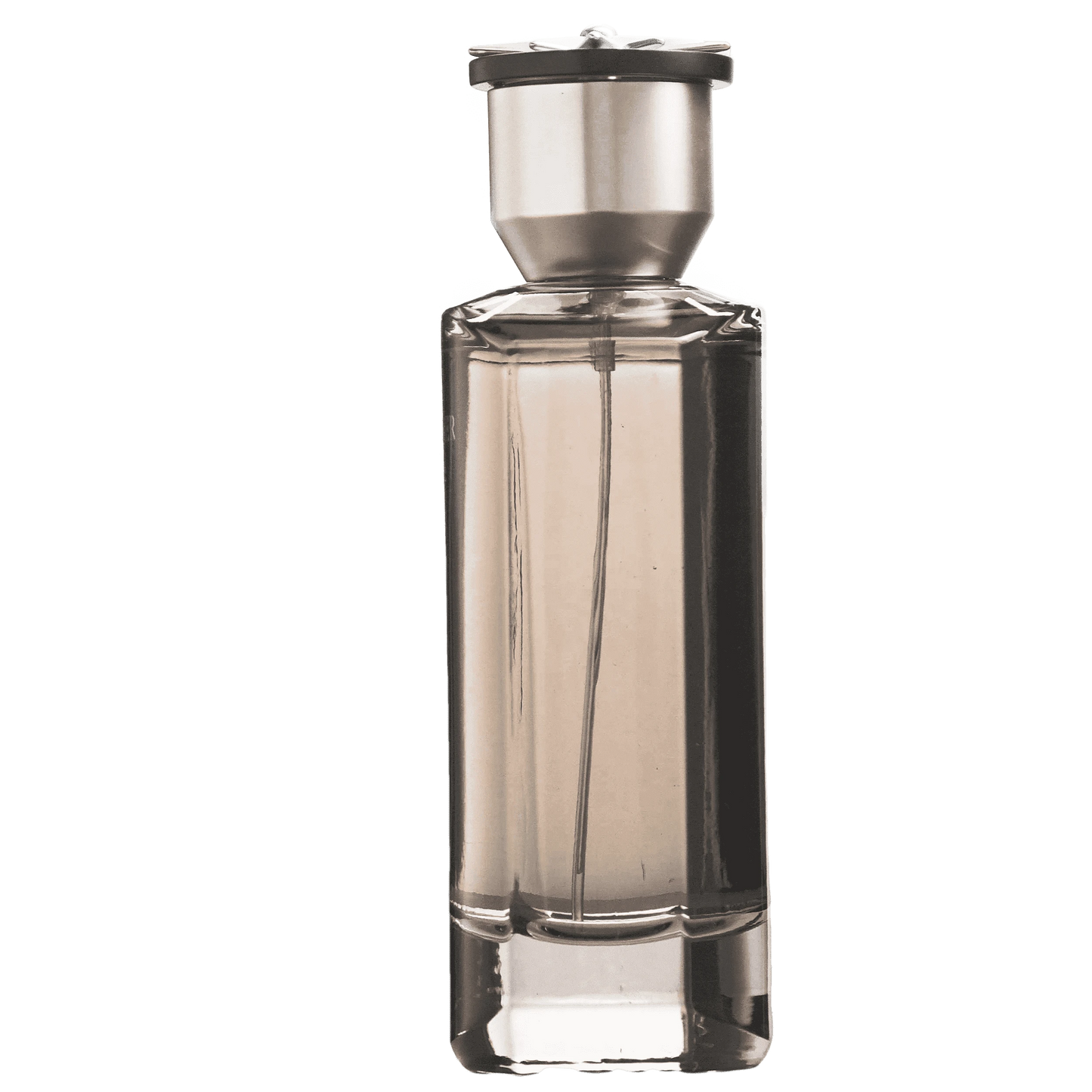 POLARIS - French Factor