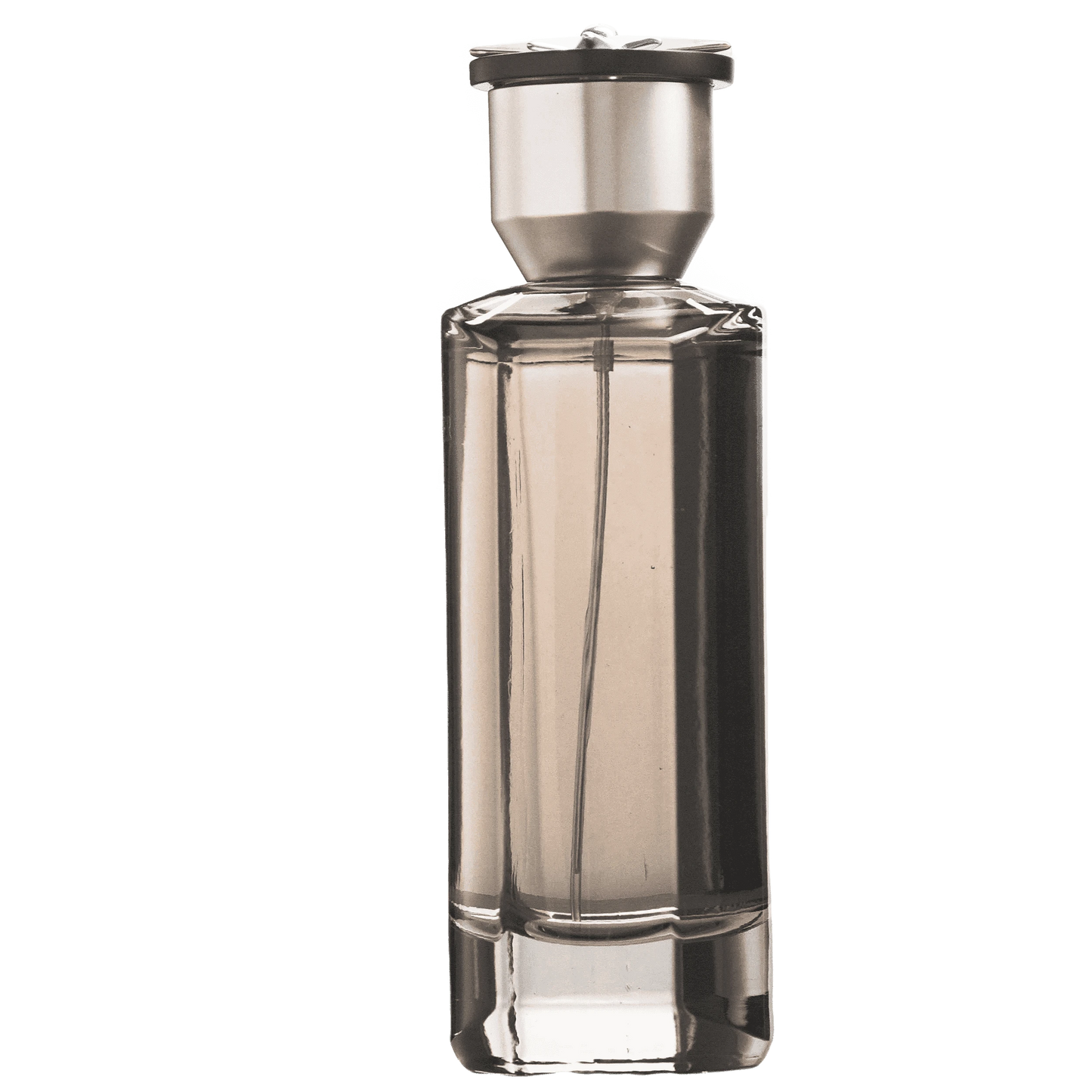 POLARIS - French Factor