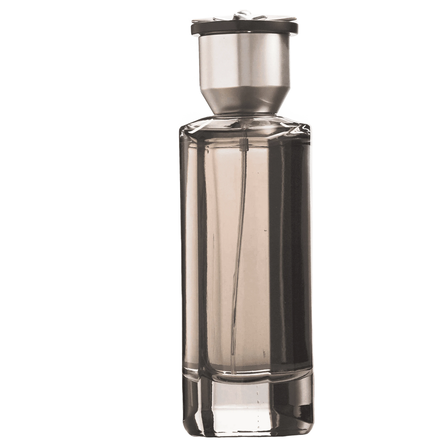 POLARIS - French Factor