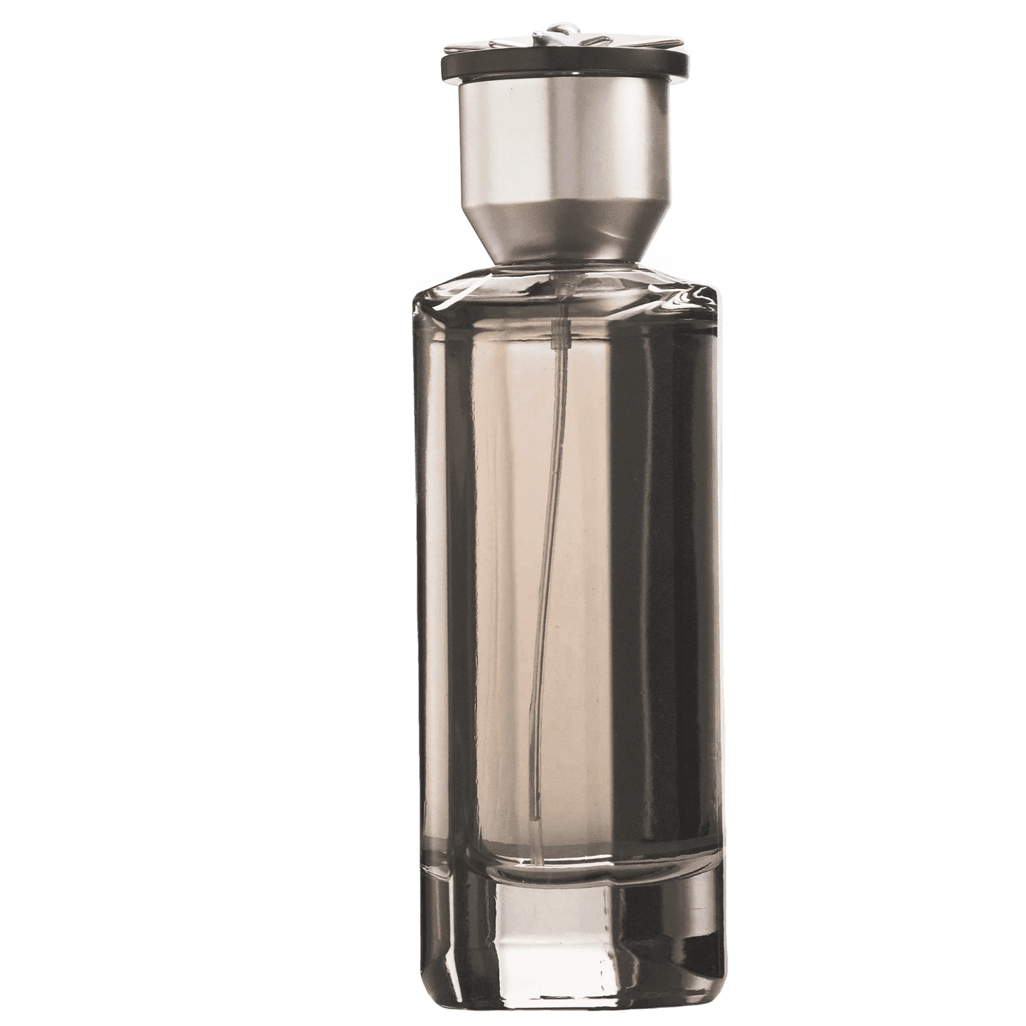 POLARIS - French Factor