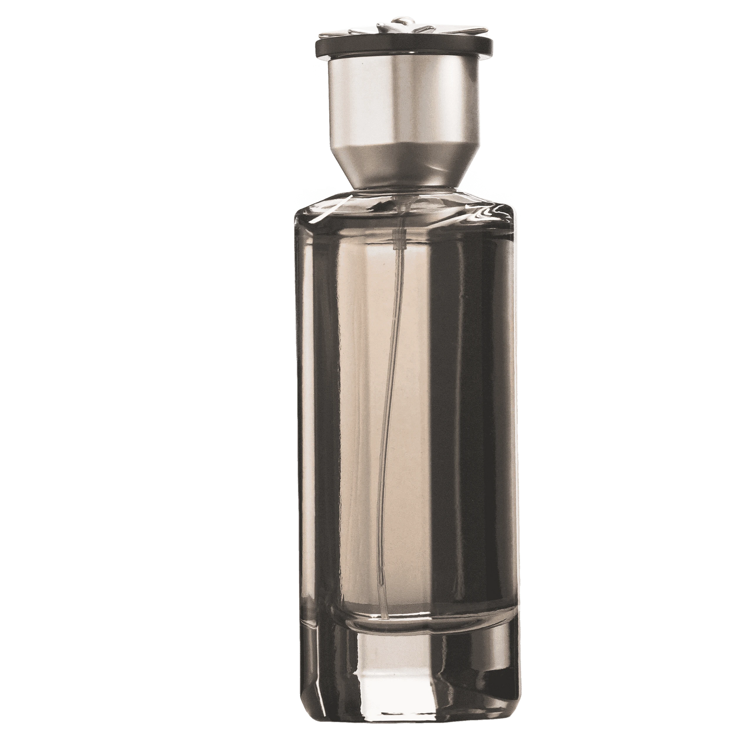 POLARIS - French Factor