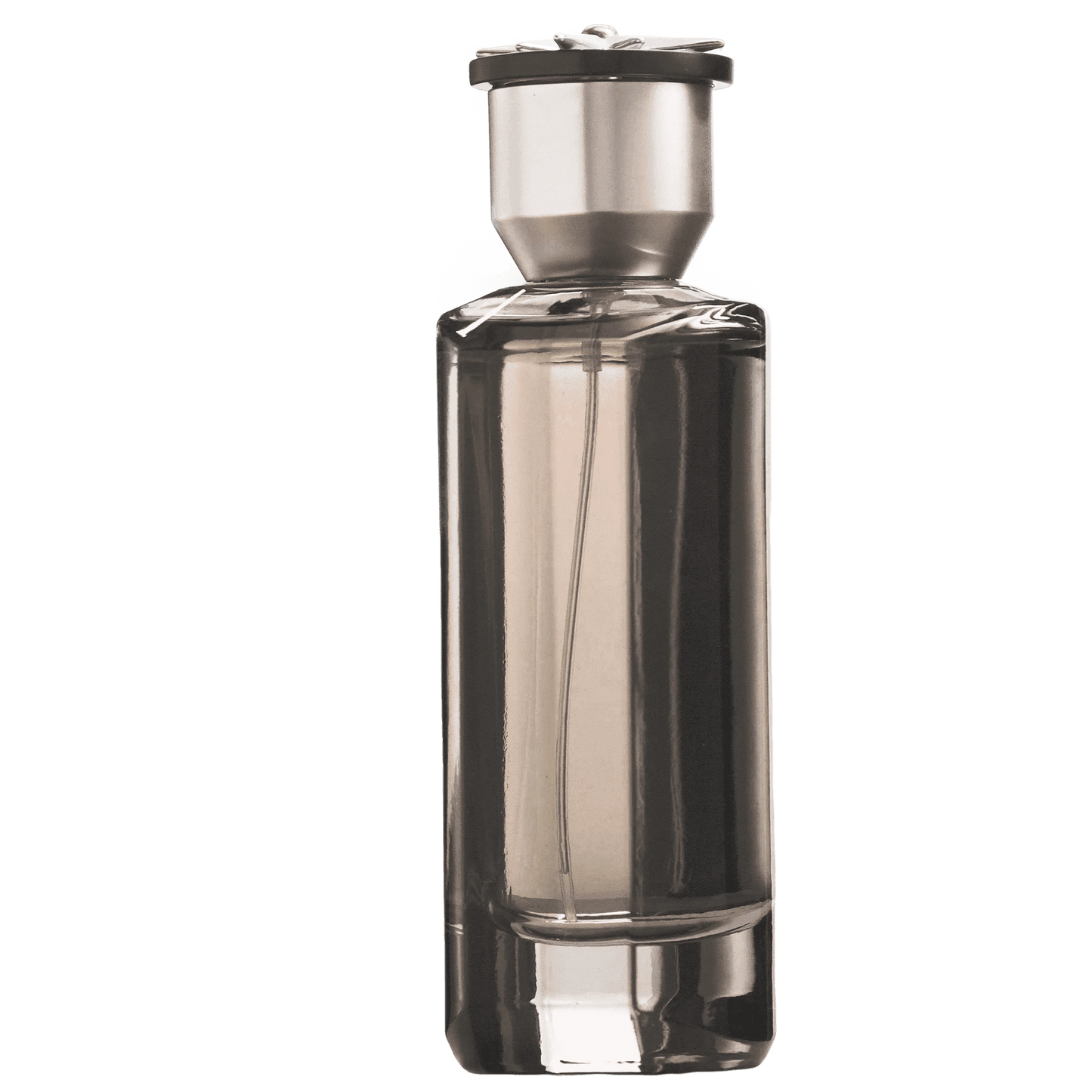 POLARIS - French Factor