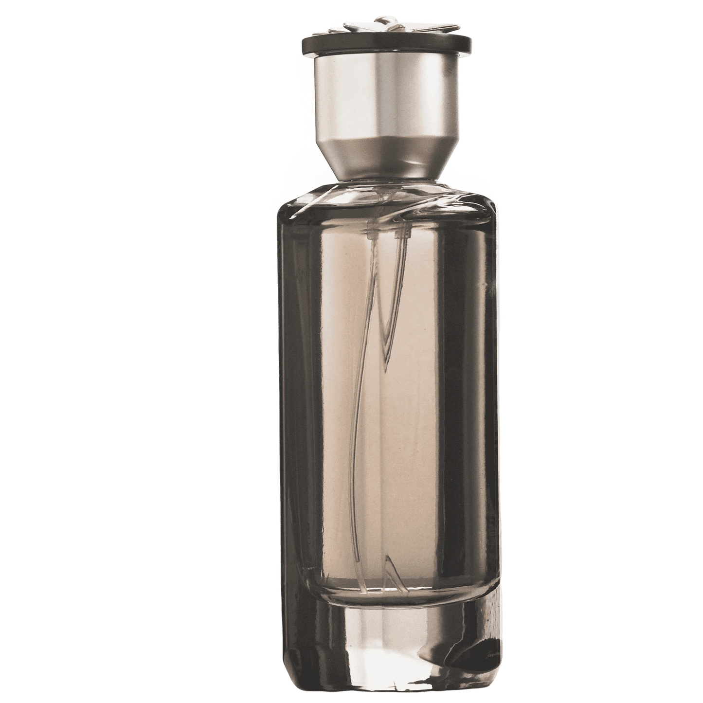 POLARIS - French Factor