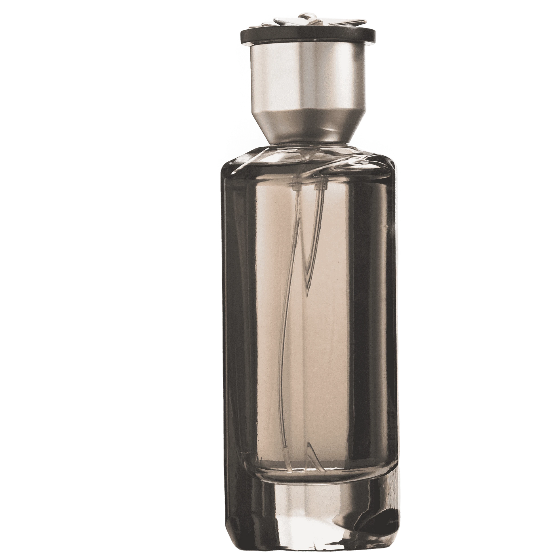 POLARIS - French Factor