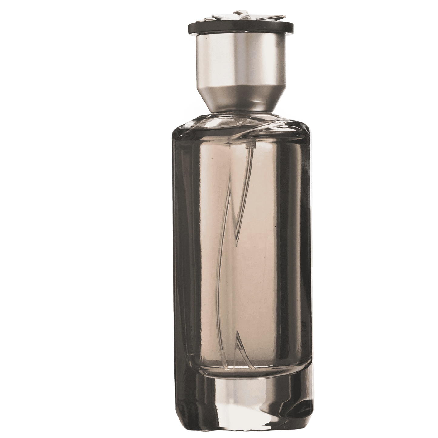 POLARIS - French Factor