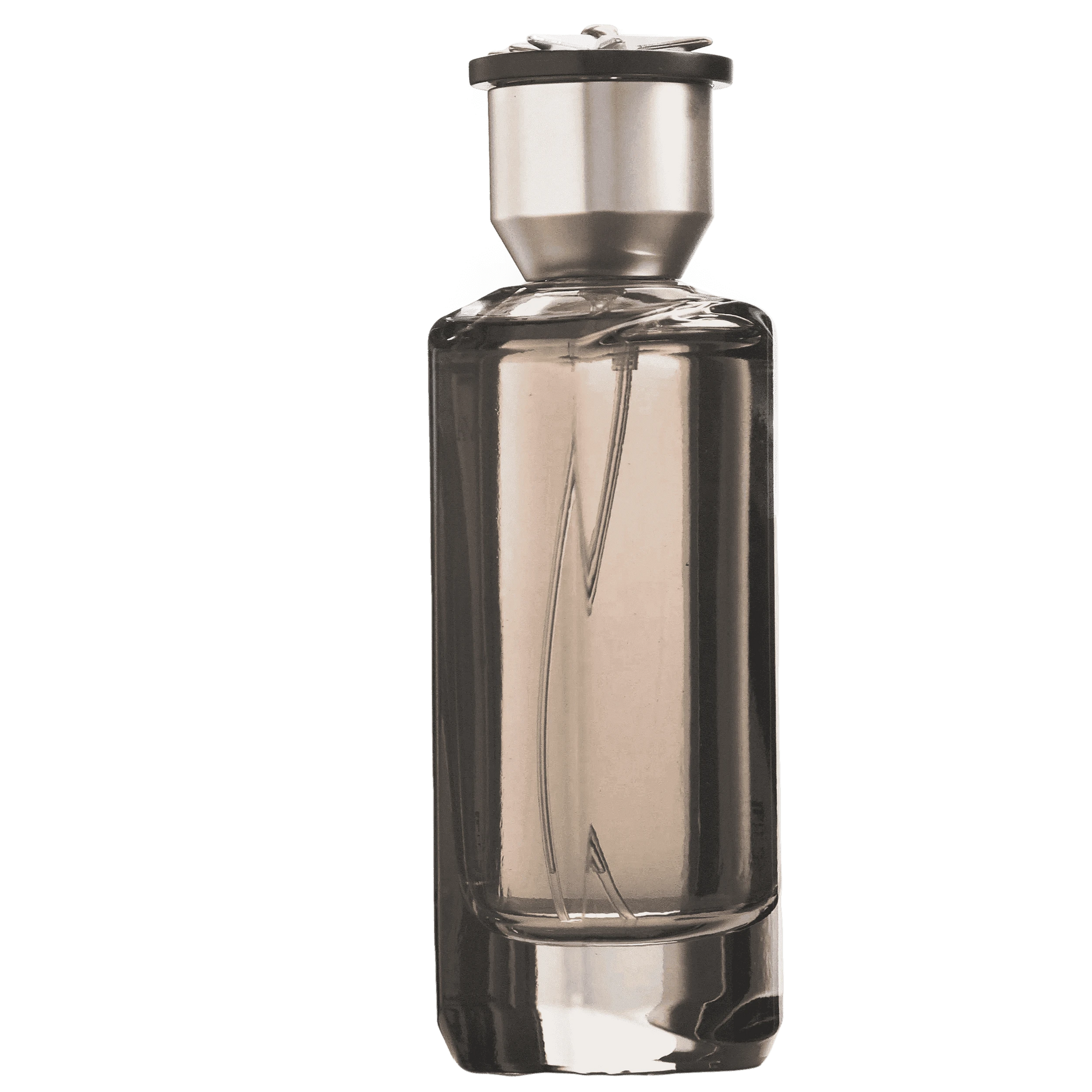 POLARIS - French Factor