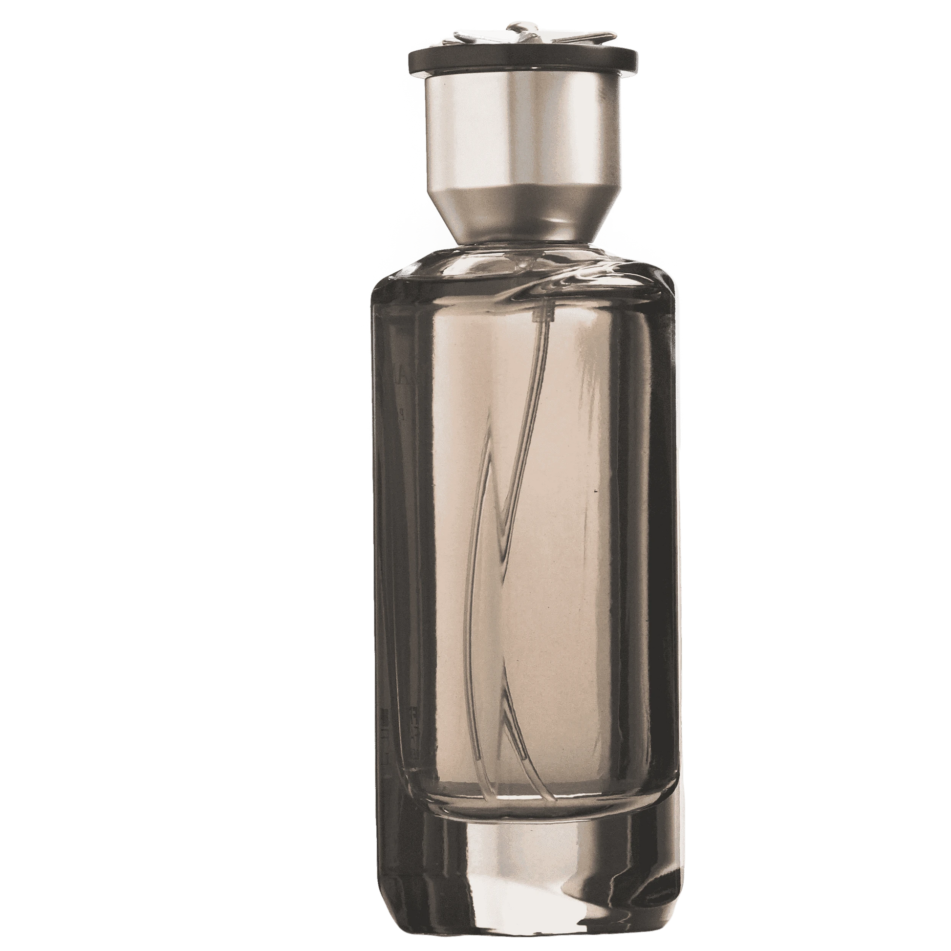 POLARIS - French Factor