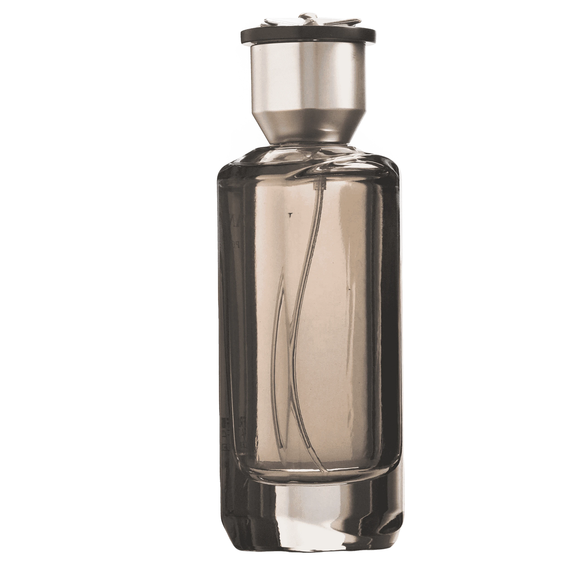 POLARIS - French Factor