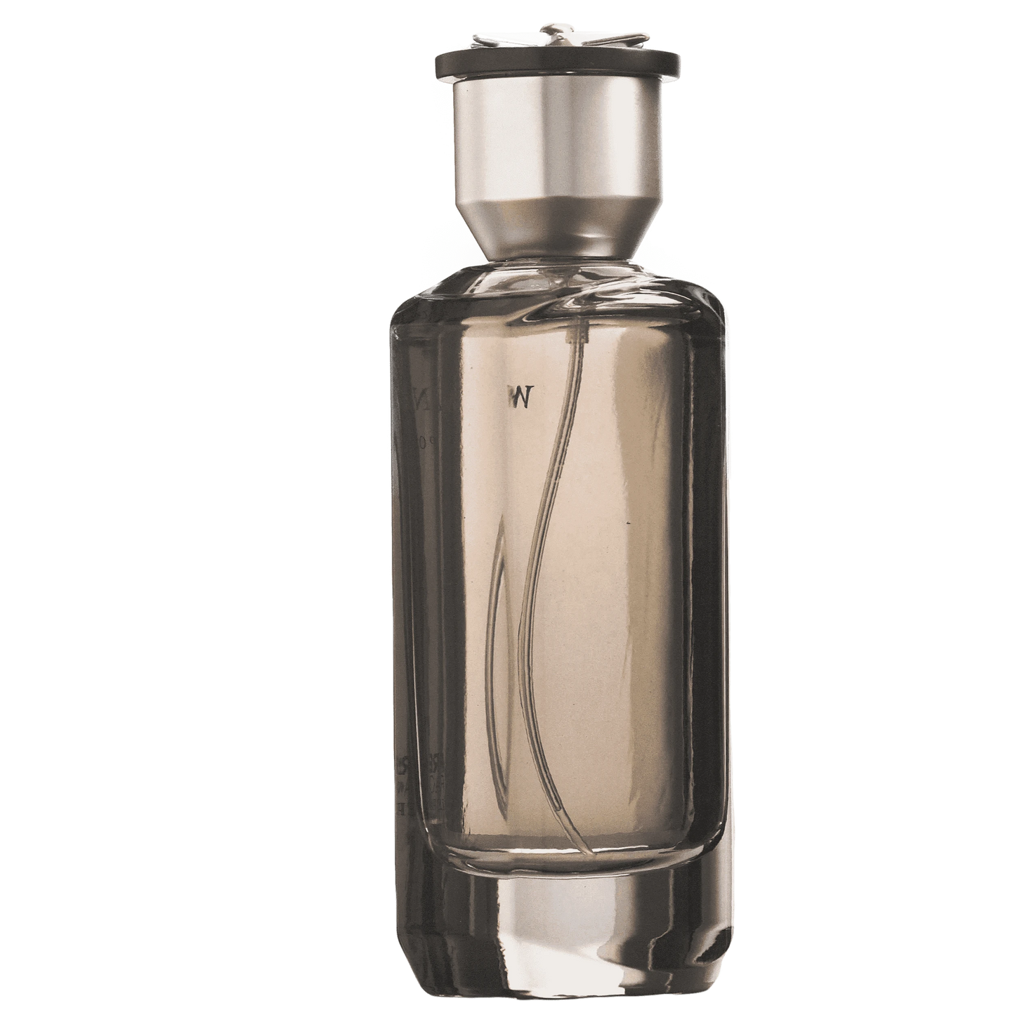 POLARIS - French Factor