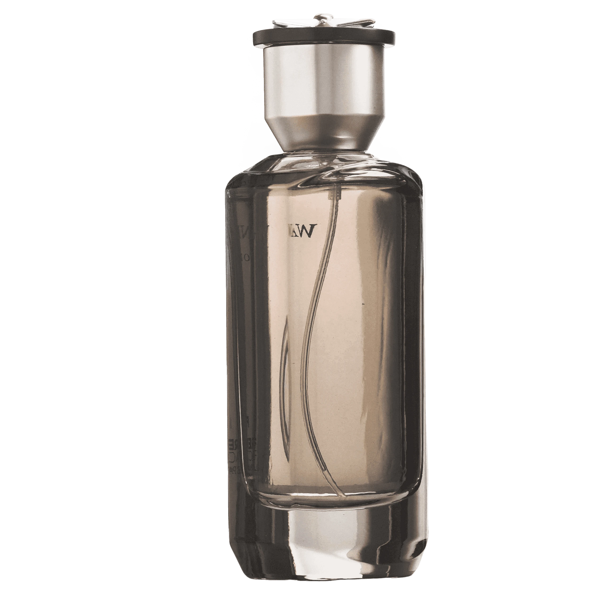 POLARIS - French Factor