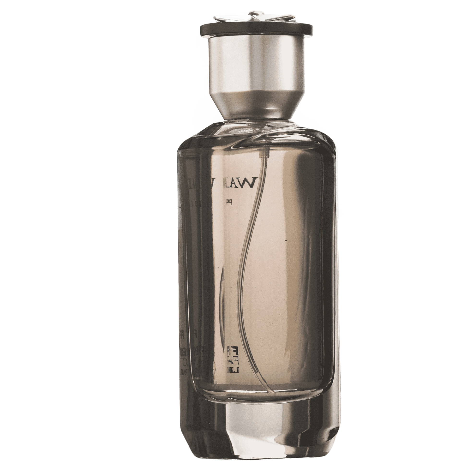 POLARIS - French Factor