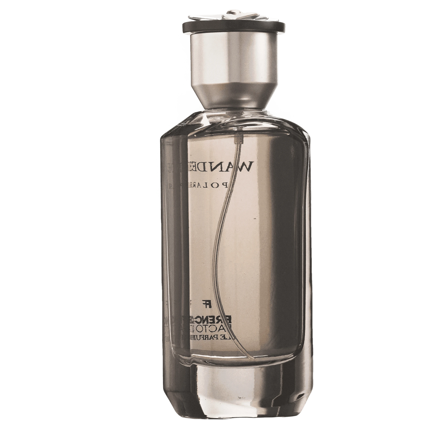 POLARIS - French Factor