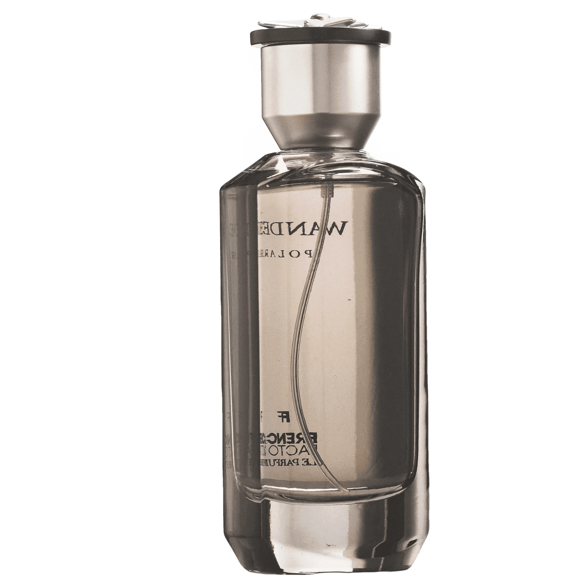 POLARIS - French Factor