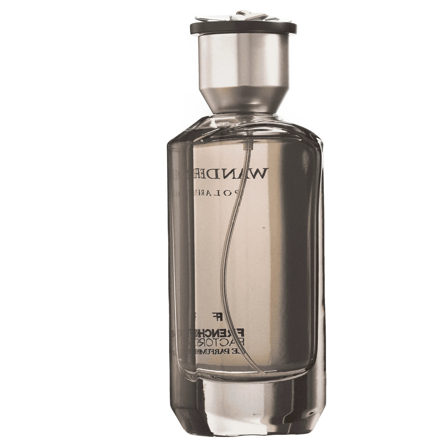 POLARIS - French Factor