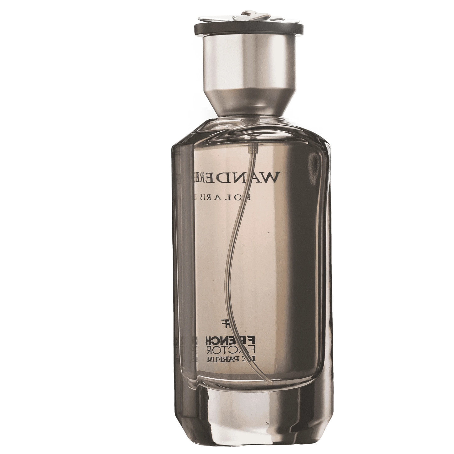 POLARIS - French Factor