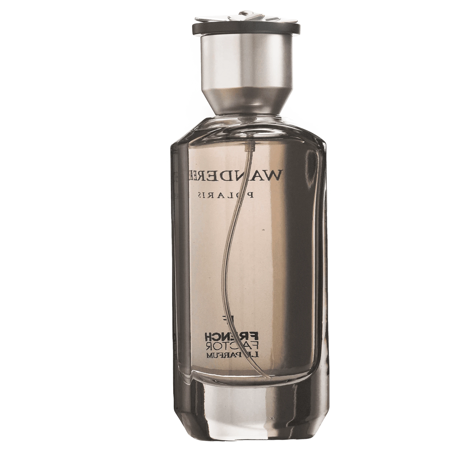 POLARIS - French Factor