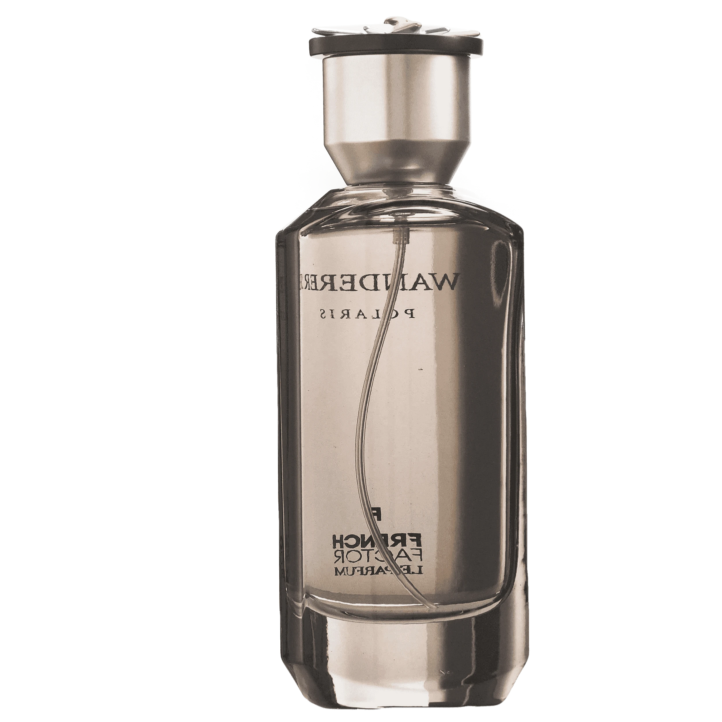 POLARIS - French Factor