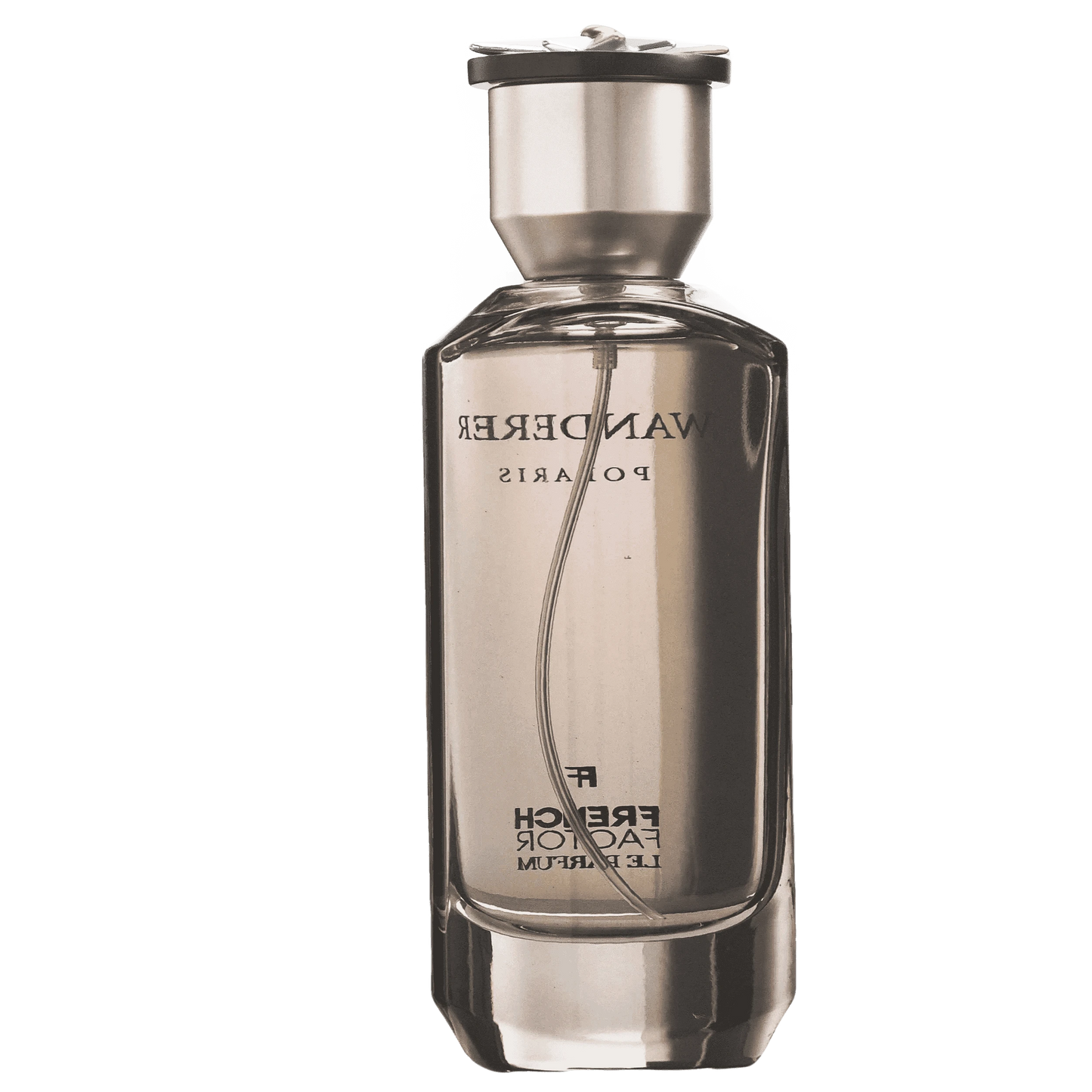 POLARIS - French Factor