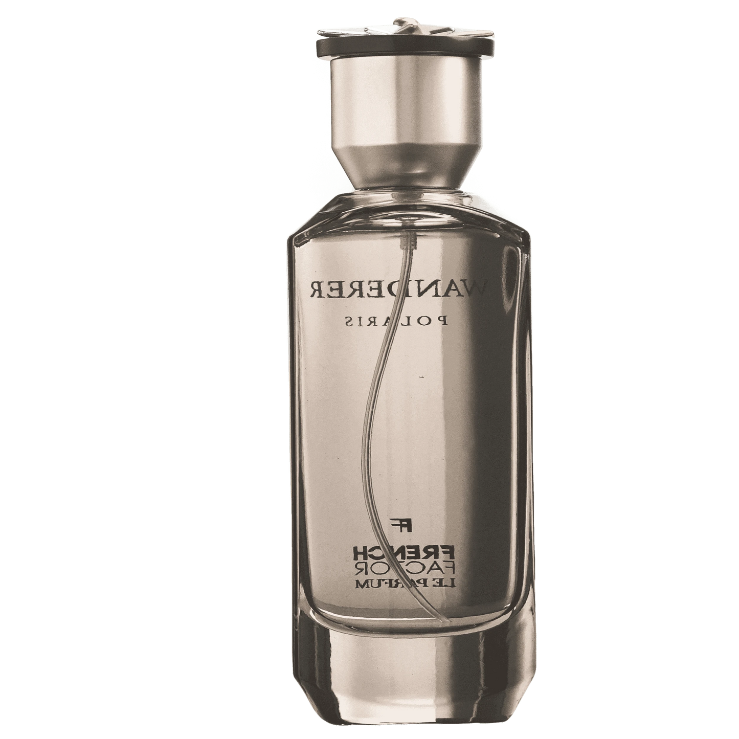 POLARIS - French Factor