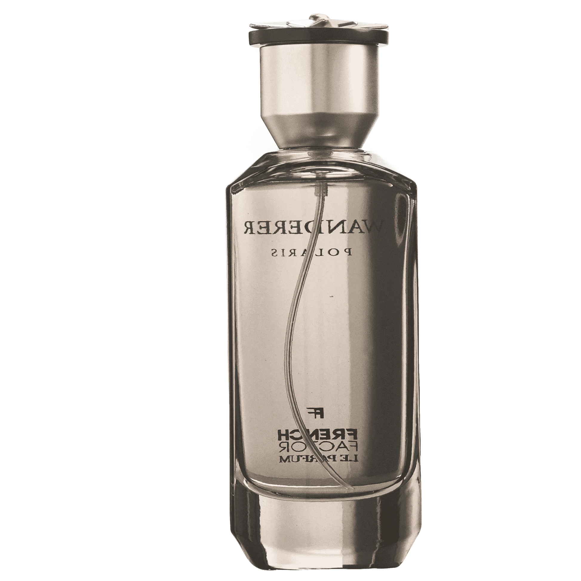 POLARIS - French Factor