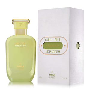 Ambrosia