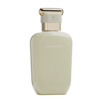 AMBORSIA