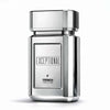 EXCEPTIONAL (100ml) - French Factor