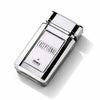 EXCEPTIONAL (100ml) - French Factor