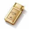 EXTREME (100ml) - French Factor