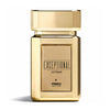 EXTREME (100ml) - French Factor