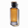 WANDERER HOMME INTENSE (100ml) - French Factor