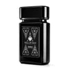 WILL OF MAN (100ml) - French Factor