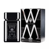 WILL OF MAN (100ml) - French Factor